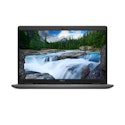 Dell Refurbished Father's Day Sale: Extra 40% off + free shipping