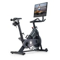 NordicTrack 24 Studio Bike for $999 + $40 delivery