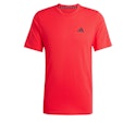 adidas Men's Train Essentials Feelready Training T-Shirt for $7.80 + free shipping