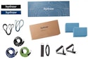 Hydrow On the Mat Workout Kit for $49 + free shipping