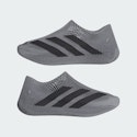adidas Men's Climacool Shoes for $84 + free shipping