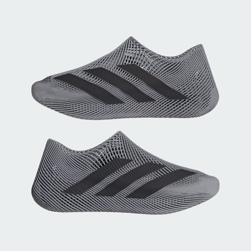 adidas Men's Climacool Shoes: $84