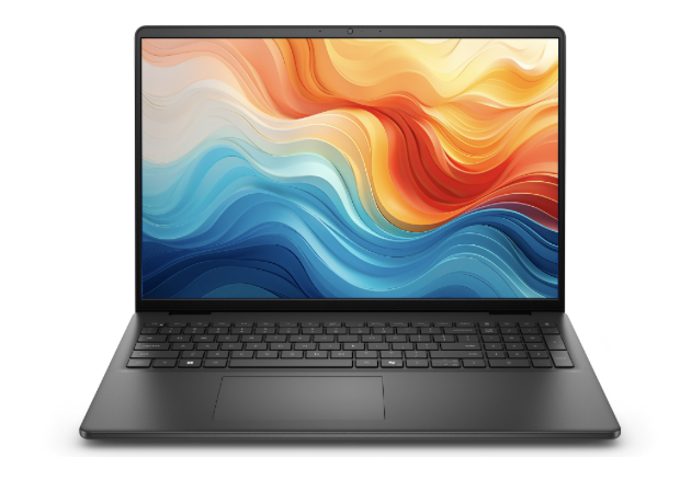 Dell Laptop Days of Deals: Up to $830 off Dell Laptop Days of Deals: Up to $830 off