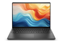 Dell Laptop Days of Deals: Up to $830 off + free shipping