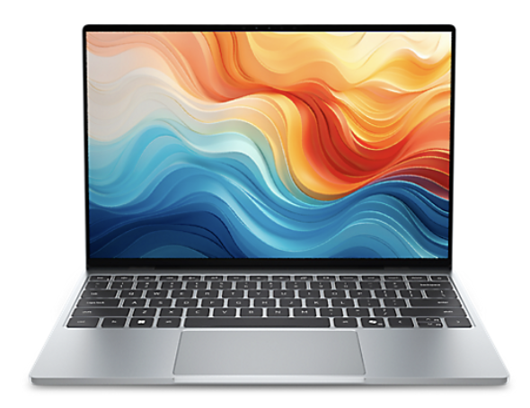 Dell XPS 13 Core 5 13.4" Touch Laptop : $600 for students or teachers Dell XPS 13 Core 5 13.4" Touch Laptop : $600 for students or teachers