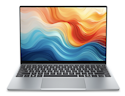 Dell XPS 13 Core 5 13.4" Touch Laptop for $600 for students or teachers + free shipping
