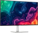 Dell 32" 4K 120Hz FreeSync Monitor for $330 + free shipping