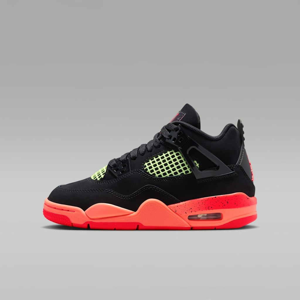 Jordan Shoe Deals at Nike: Up to 40% off + Extra 20% off