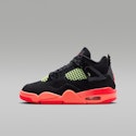Jordan Shoe Deals at Nike: Up to 40% off + Extra 20% off + free shipping w/ $50