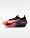 Nike Men's Alphafly 3 Glam Road Racing Shoes for $171 + shipping varies