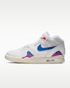 Nike Men's Air Tech Challenge 2 Shoes for $124 + free shipping