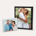 Walgreens Photo Canvas & Décor Sale: Up to 60% off + free shipping w/ $35
