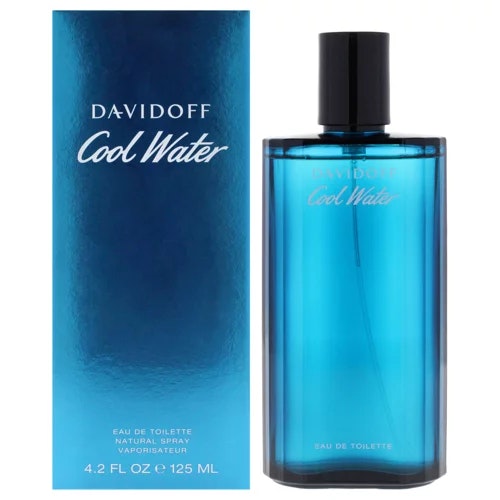Target Fragrance & Gifting Sale: Up to 40% off Target Fragrance & Gifting Sale: Up to 40% off