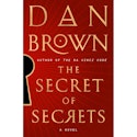 Target Music & Books Sale: Buy 2 get 1 free + free shipping w/ $35