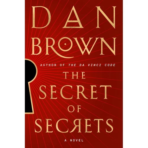 Target Music & Books Sale: Buy 2 get 1 free