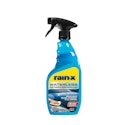 Rain-X Waterless Car Wash & Rain Repellent 23-oz. Spray for $8.07 w/ Prime + free shipping
