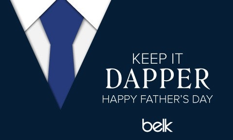 $100 Belk Gift Card: $90 $100 Belk Gift Card: $90