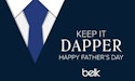 $100 Belk Gift Card for $90 + email delivery