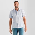 JCPenney Father's Day Sale: Up to 58% off + free shipping w/ $49