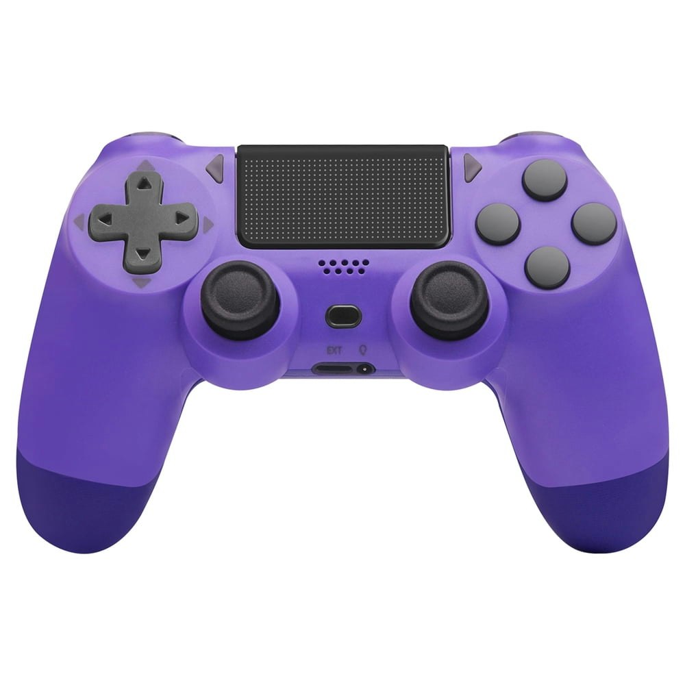Wireless Controller for P4 and PC: $17.94 Wireless Controller for P4 and PC: $17.94