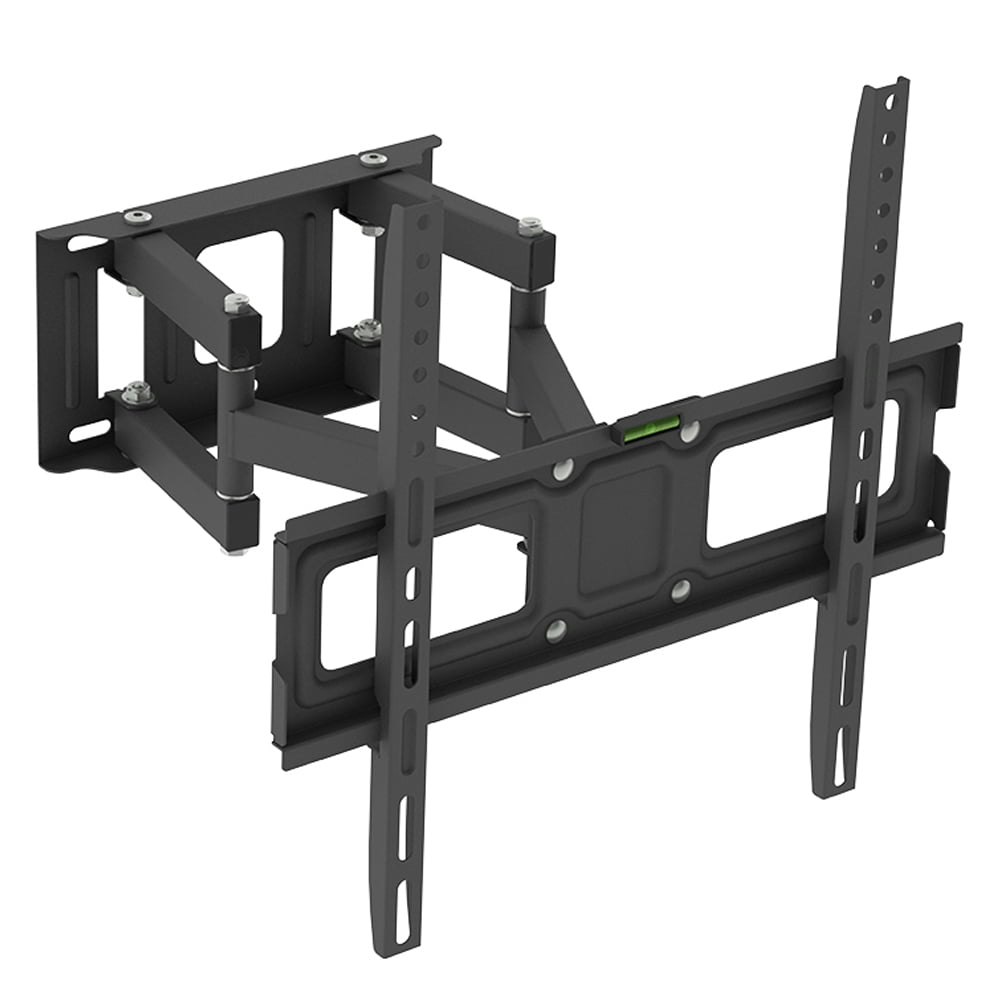 UBesGoo 26-55" TV Wall Mount Bracket: $20.99 UBesGoo 26-55" TV Wall Mount Bracket: $20.99