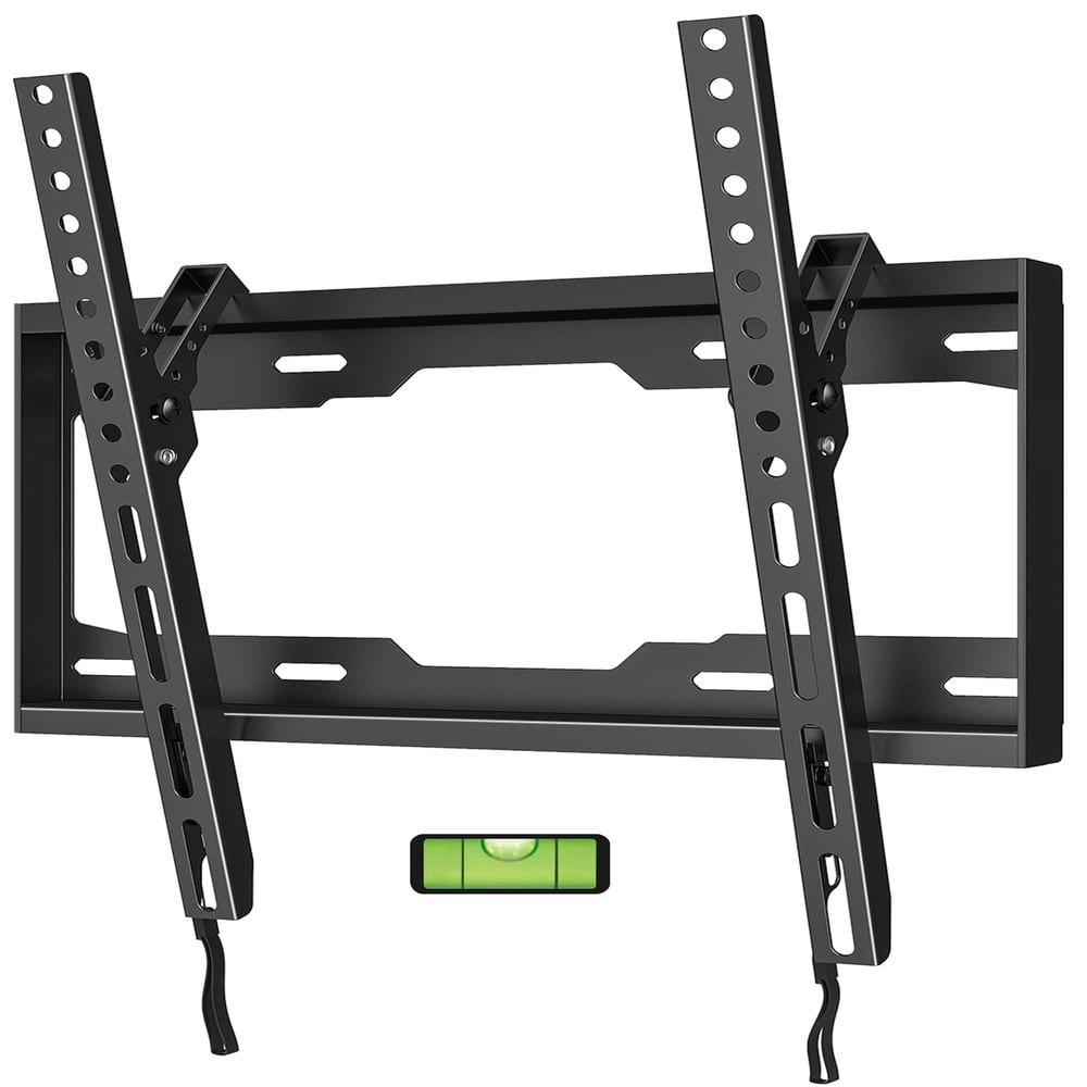 USX MOUNT Tilt TV Wall Mount Bracket: $17.99 USX MOUNT Tilt TV Wall Mount Bracket: $17.99