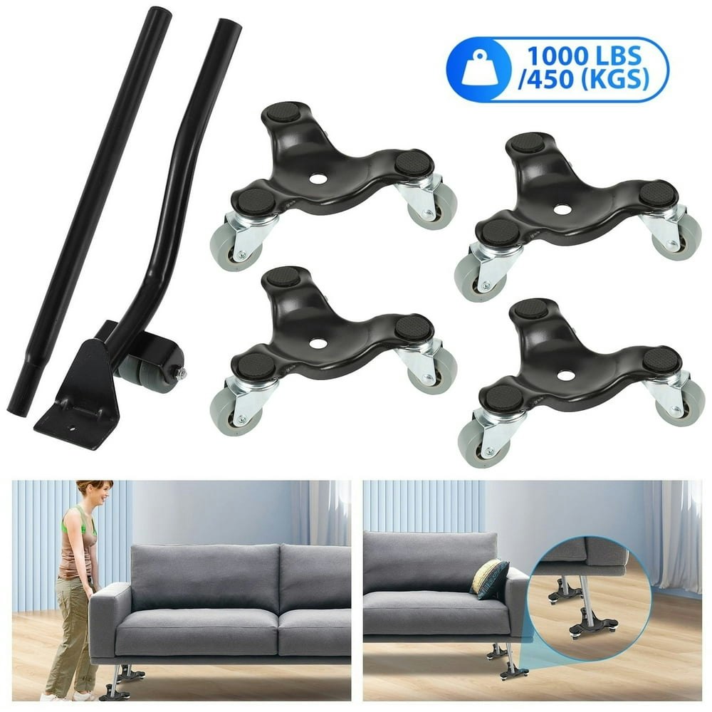 BEAMNOVA Furniture Mover Sliders and Lifter Tool Set: $27.89 BEAMNOVA Furniture Mover Sliders and Lifter Tool Set: $27.89