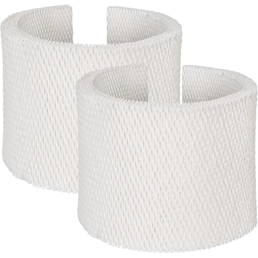 Humidifier Filter Replacement 2-Pack: $18.02 Humidifier Filter Replacement 2-Pack: $18.02