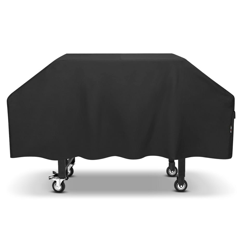 Unicook 36-Inch Outdoor Griddle Cover: $26.39 Unicook 36-Inch Outdoor Griddle Cover: $26.39
