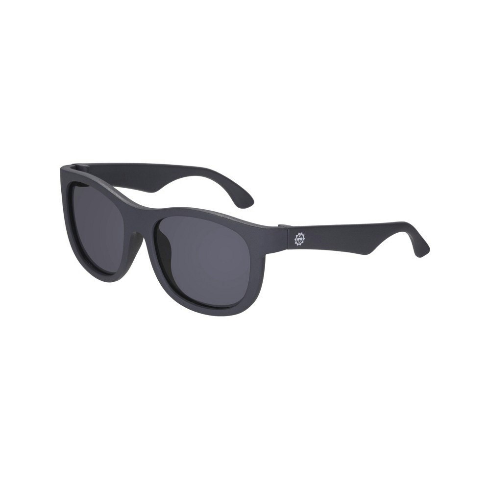 Little Suns by Babiators Sunglasses: $11.99 Little Suns by Babiators Sunglasses: $11.99