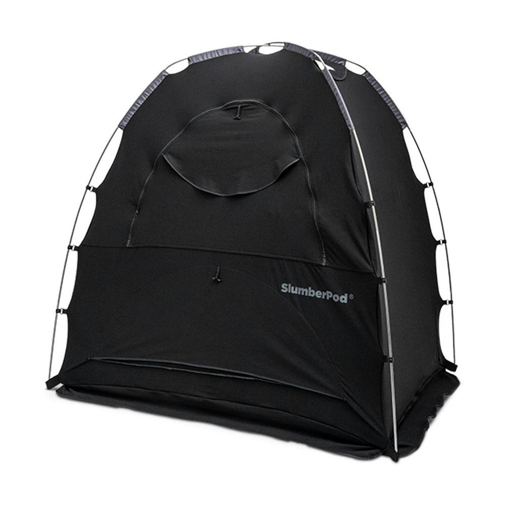 SlumberPod Portable Privacy Pod: $199.99