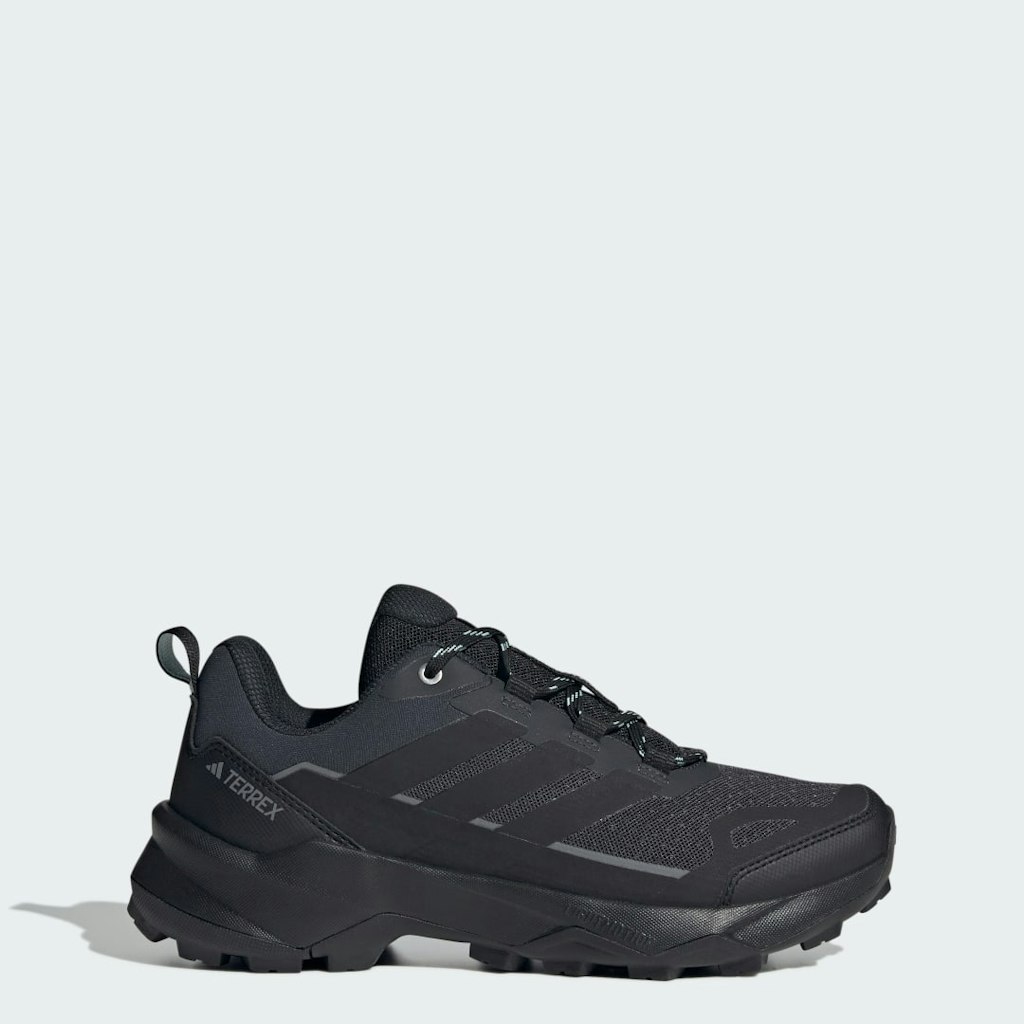 Terrex Skychaser Ax5 Hiking Shoes: $100 Terrex Skychaser Ax5 Hiking Shoes: $100