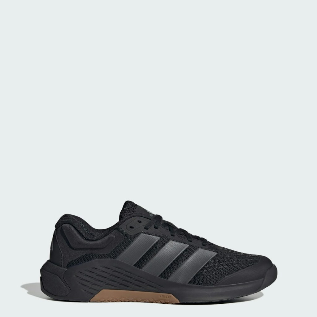 Dropset 4 Training Shoes: $145 Dropset 4 Training Shoes: $145