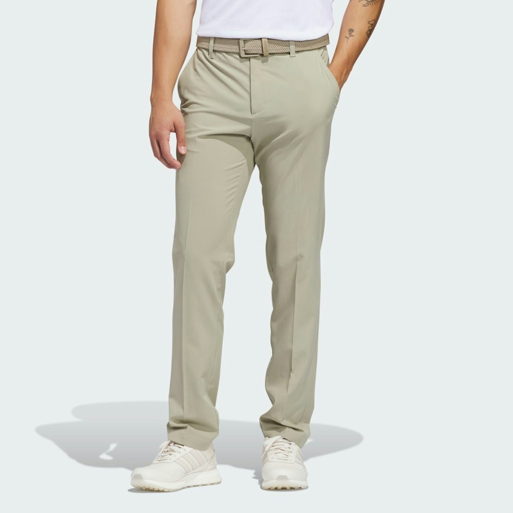 Ultimate365 Tapered Golf Pants: $90