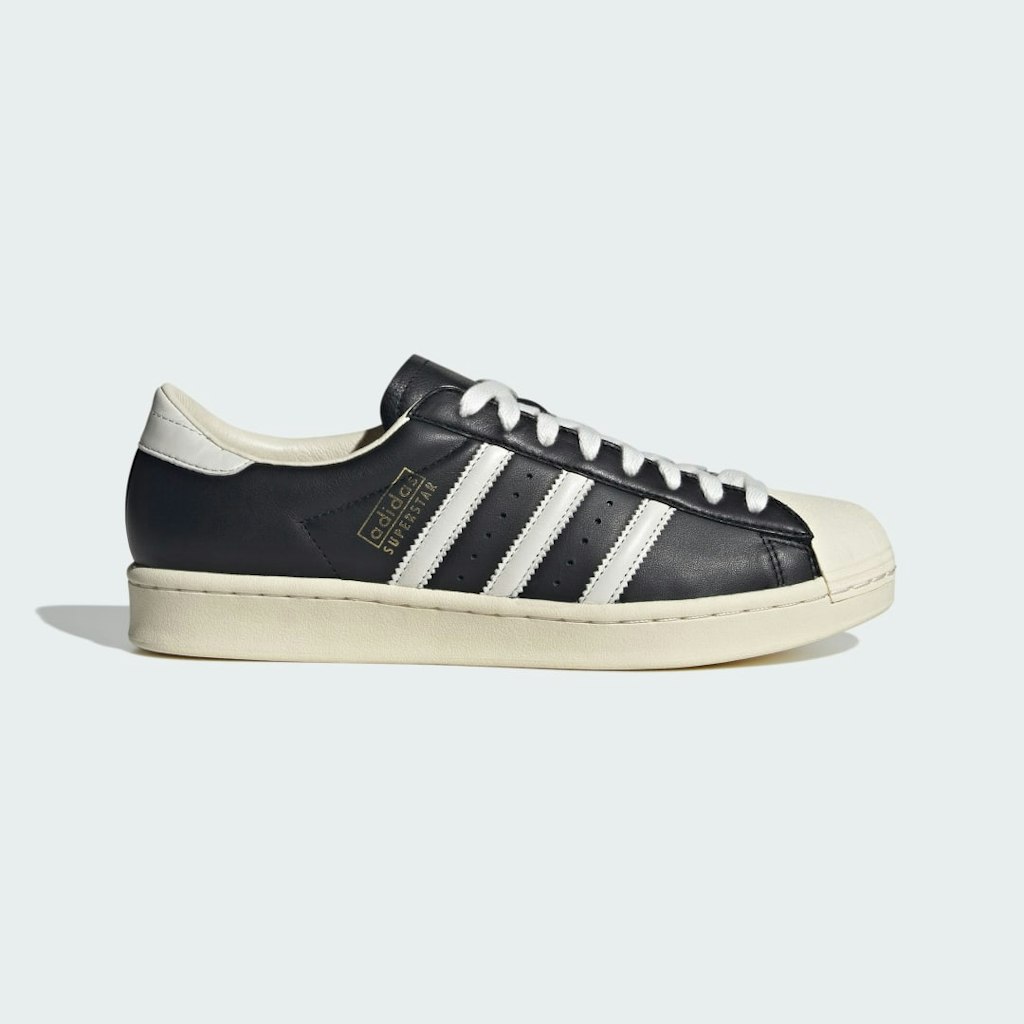 Superstar Vintage Shoes: $120 Superstar Vintage Shoes: $120