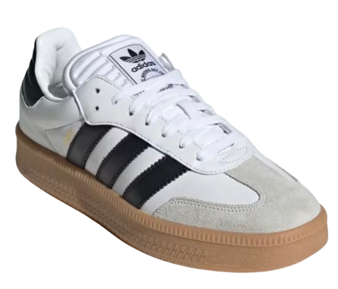 adidas Men's Summer Deals: Up to 50% off + extra $30 off $100 or 15% off adidas Men's Summer Deals: Up to 50% off + extra $30 off $100 or 15% off
