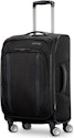 American Tourister Dash XLT Medium Checked Luggage for $50 + free 2-4 day shipping