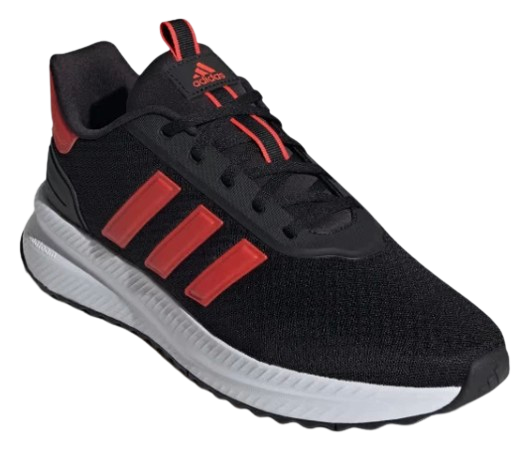 adidas Deals at eBay: Up to 60% off + extra 40% off adidas Deals at eBay: Up to 60% off + extra 40% off
