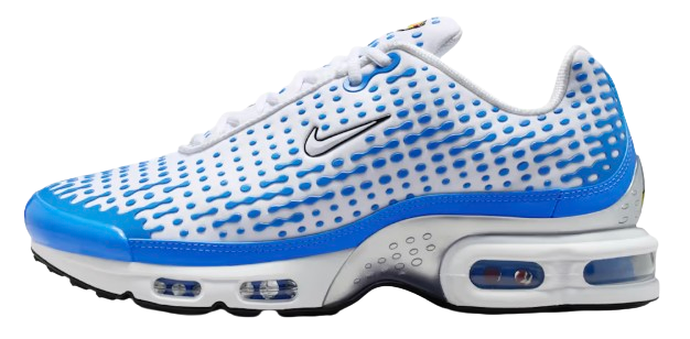 Nike Air Max Summer Promo Code: Extra 20% off Nike Air Max Summer Promo Code: Extra 20% off