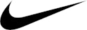 Nike Summer Promo Code: Up to 30% off + extra 20% off + free shipping w/ $50