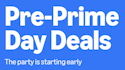 Woot Pre-Prime Day Deals: Up to 71% off + free shipping w/ Prime