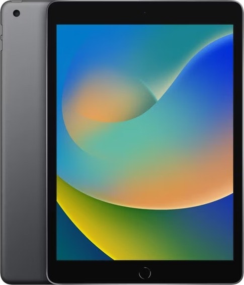 Walmart Resold Flash Deals: Up to 65% off