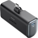 Anker Nano 5,000mAh Power Bank for $10 + free shipping