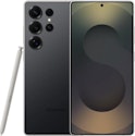 Unlocked Samsung Galaxy S25 Ultra 1TB Smartphone for $1,050 + free shipping w/ Prime