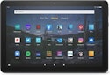 Amazon Fire HD 10 Plus 10.1" 1080p Tablet for $52 + free shipping w/ Prime