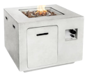 Woot Summer Patio Deals: Up to 87% off + free shipping w/ Prime