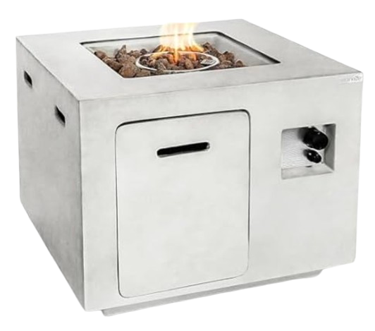 Woot Summer Patio Deals: Up to 87% off Woot Summer Patio Deals: Up to 87% off