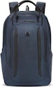 SwissGear INNOtote Laptop Backpack for $35 + free shipping w/ Prime