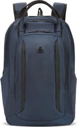 SwissGear INNOtote Laptop Backpack: $35 SwissGear INNOtote Laptop Backpack: $35
