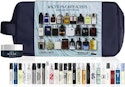 Macy's 26-Piece For Him Fragrance Sampler Set for $27 + free shipping w/ $39